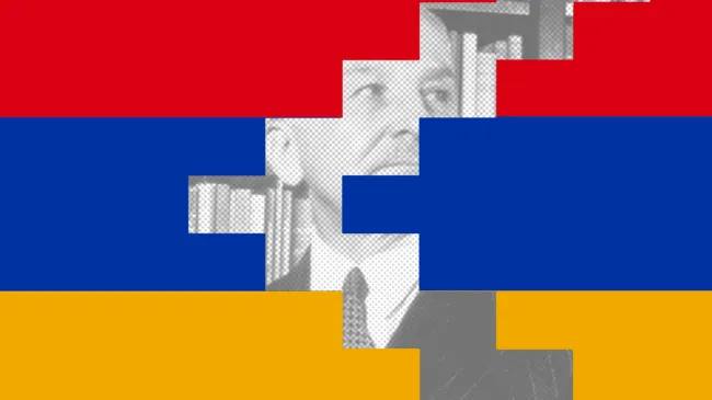 mises_artsakh2.png